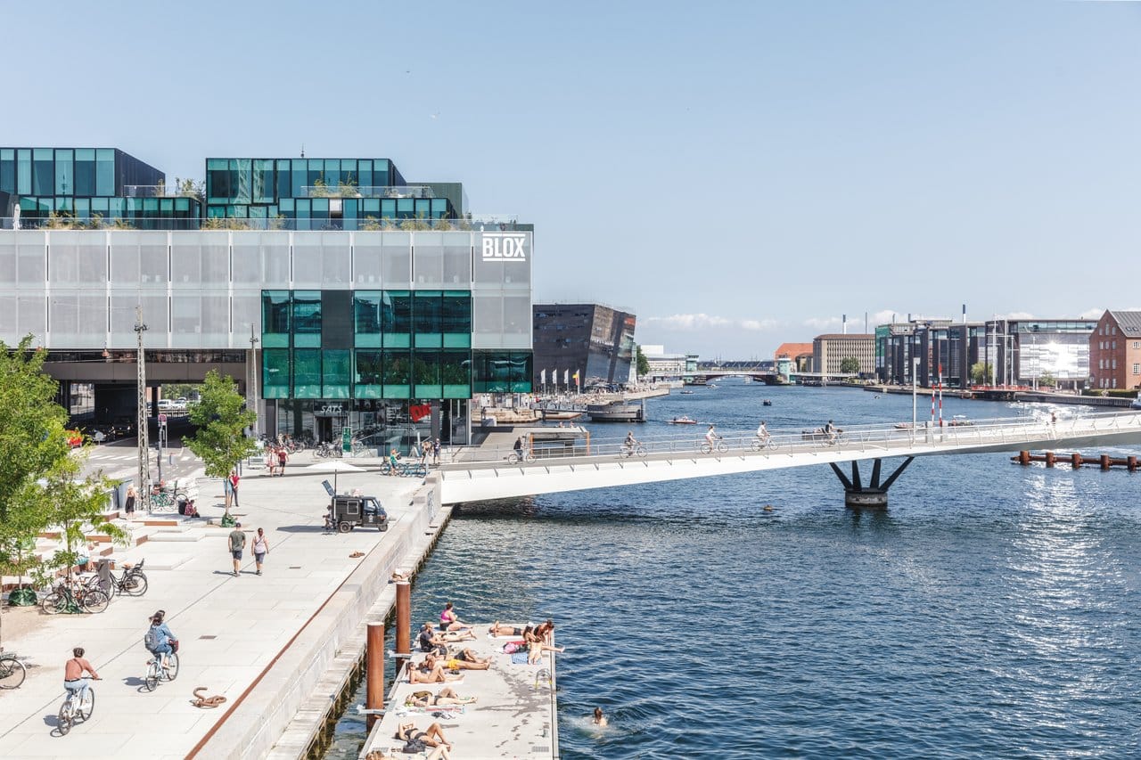 BLOX_havnen_Foto_BLOX_Rasmus Hjortshøj.jpg