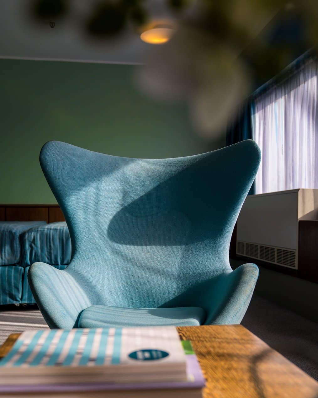 Radisson_credit-MellanieGandø-custom